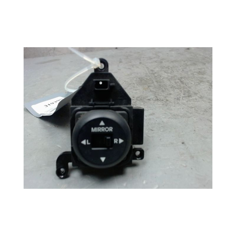COMMANDE RETROVISSEUR EXTERIEUR ELECTRIQUE HYUNDAI I 30 2007-