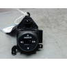 COMMANDE RETROVISSEUR EXTERIEUR ELECTRIQUE HYUNDAI I 30 2007-