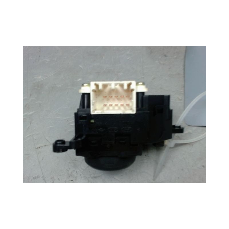 COMMANDE RETROVISSEUR EXTERIEUR ELECTRIQUE HYUNDAI I 30 2007-