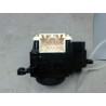 COMMANDE RETROVISSEUR EXTERIEUR ELECTRIQUE HYUNDAI I 30 2007-