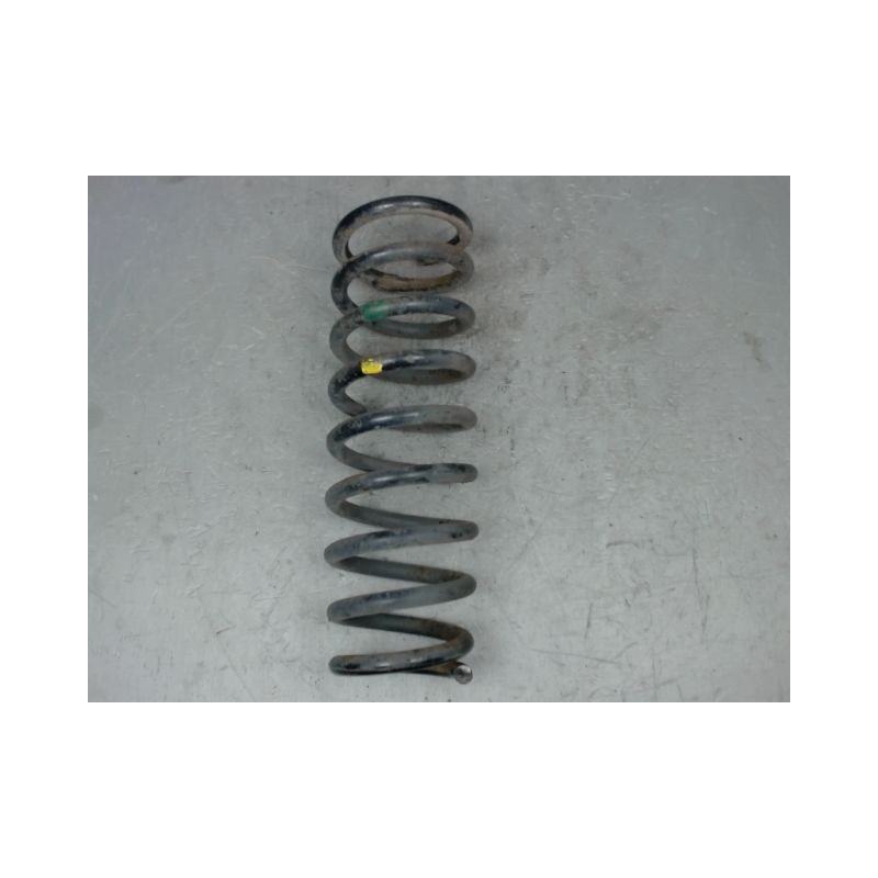 RESSORT AMORTISSEUR ARRIERE DROIT HYUNDAI I 30 2007-