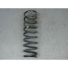 RESSORT AMORTISSEUR ARRIERE DROIT HYUNDAI I 30 2007-