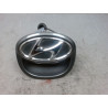ACTIONNEUR SERRURE HAYON  HYUNDAI I 30 2007-