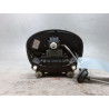 ACTIONNEUR SERRURE HAYON  HYUNDAI I 30 2007-