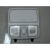 PLAFONNIER HYUNDAI I 30 2007-
