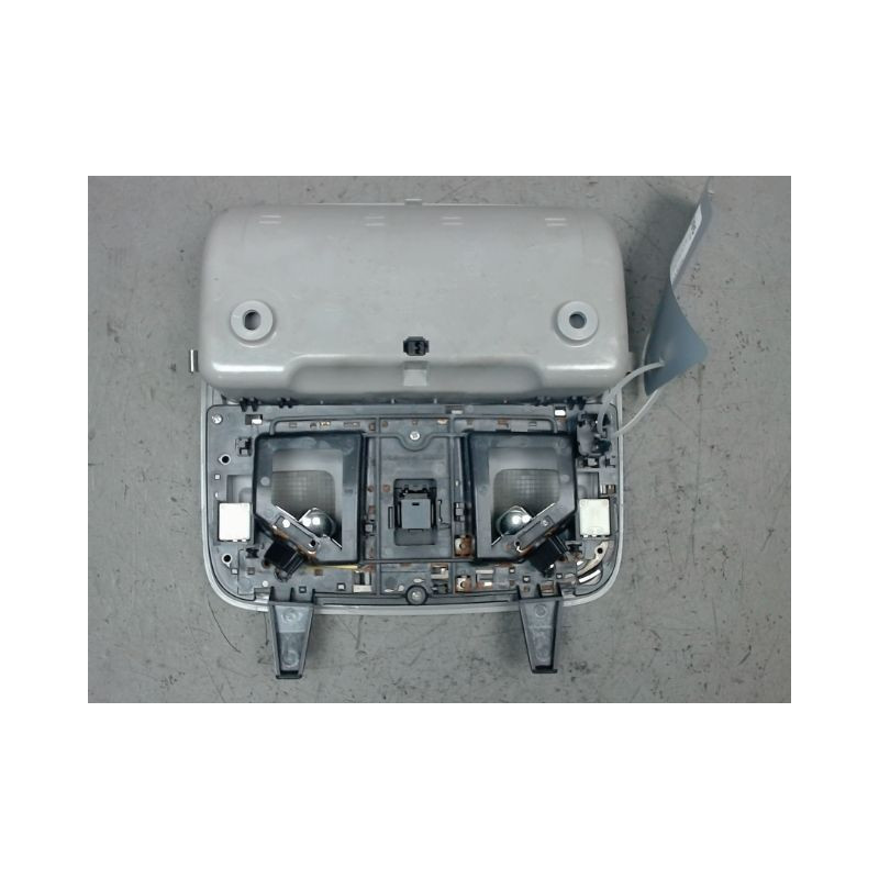 PLAFONNIER HYUNDAI I 30 2007-