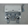 PLAFONNIER HYUNDAI I 30 2007-