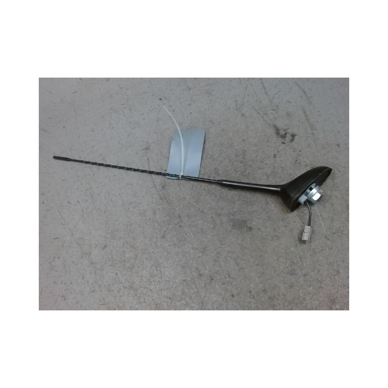 ANTENNE RADIO HYUNDAI I 30 2007-