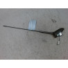 ANTENNE RADIO HYUNDAI I 30 2007-