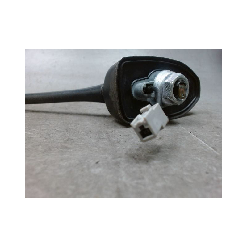 ANTENNE RADIO HYUNDAI I 30 2007-