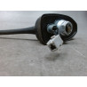 ANTENNE RADIO HYUNDAI I 30 2007-