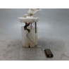 POMPE CARBURANT IMMERGEE FORD FIESTA
