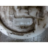 POMPE CARBURANT IMMERGEE FORD FIESTA