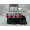 UNITE HYDRAULIQUE ABS CITROEN C4