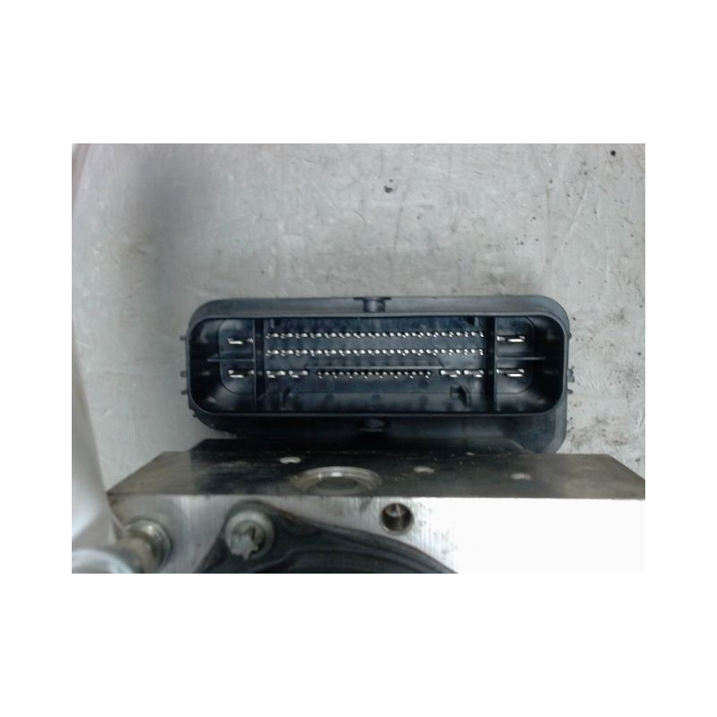 UNITE HYDRAULIQUE ABS CITROEN C4