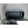 UNITE HYDRAULIQUE ABS CITROEN C4