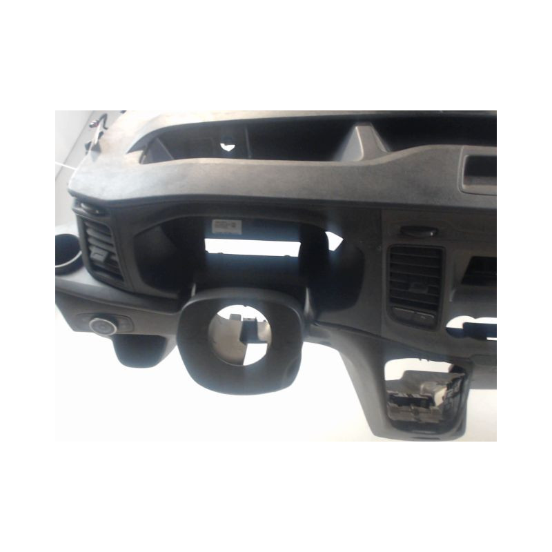 PLANCHE DE BORD  FORD T.CUSTOM