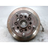 PIVOT AVANT DROIT FORD T.CUSTOM