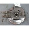 PIVOT AVANT DROIT FORD T.CUSTOM