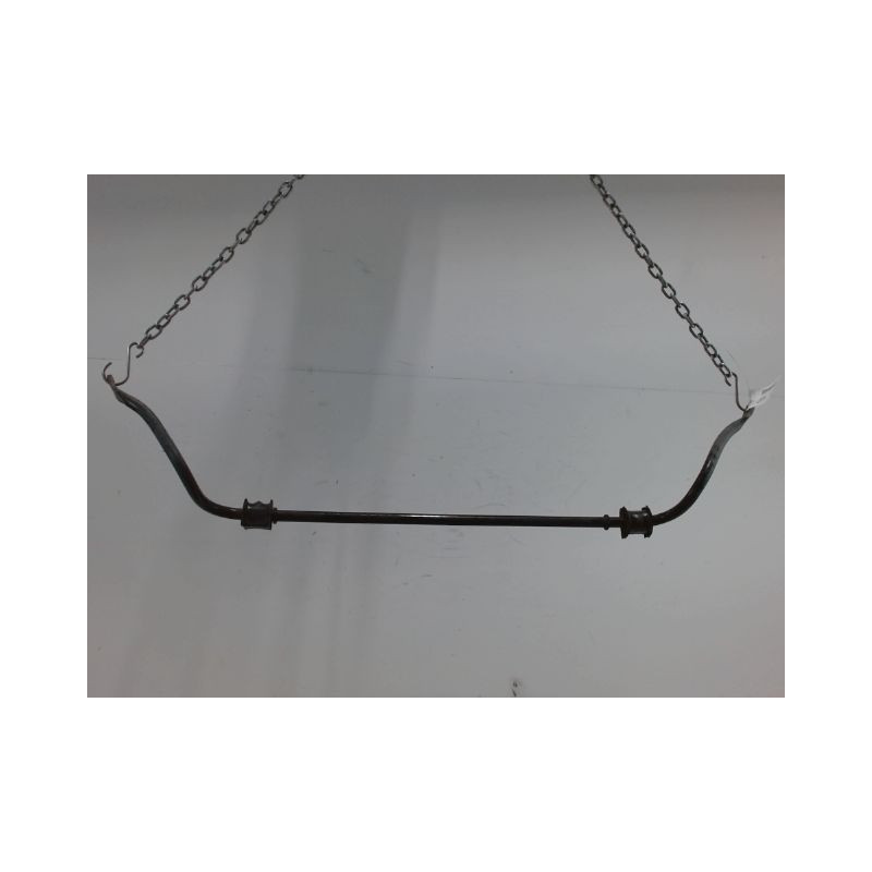BARRE STABILISATRICE AVANT FORD T.CUSTOM