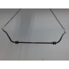 BARRE STABILISATRICE AVANT FORD T.CUSTOM