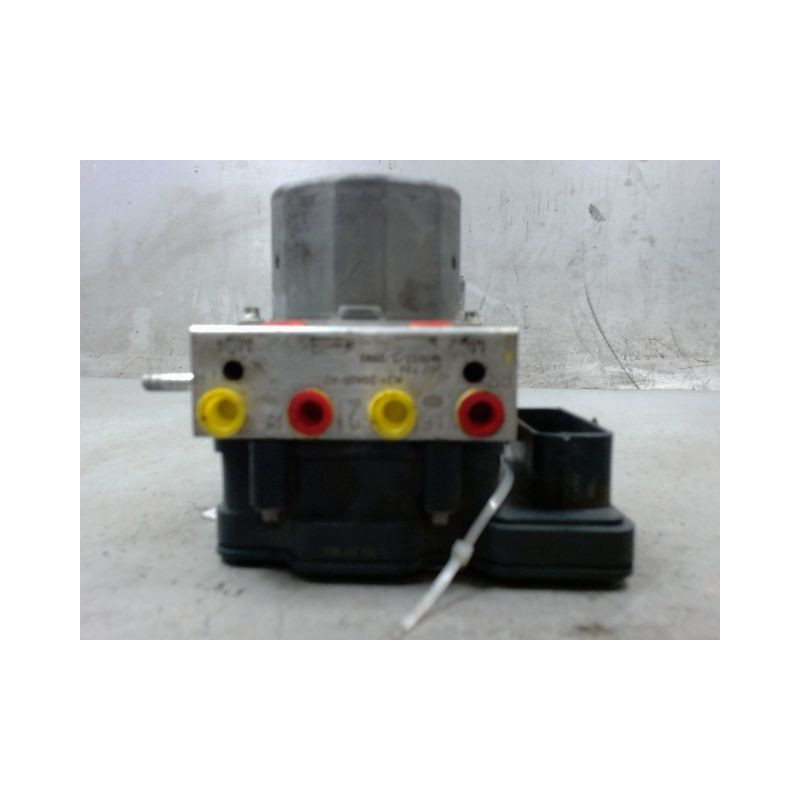 UNITE HYDRAULIQUE ABS FORD T.CUSTOM