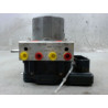 UNITE HYDRAULIQUE ABS FORD T.CUSTOM
