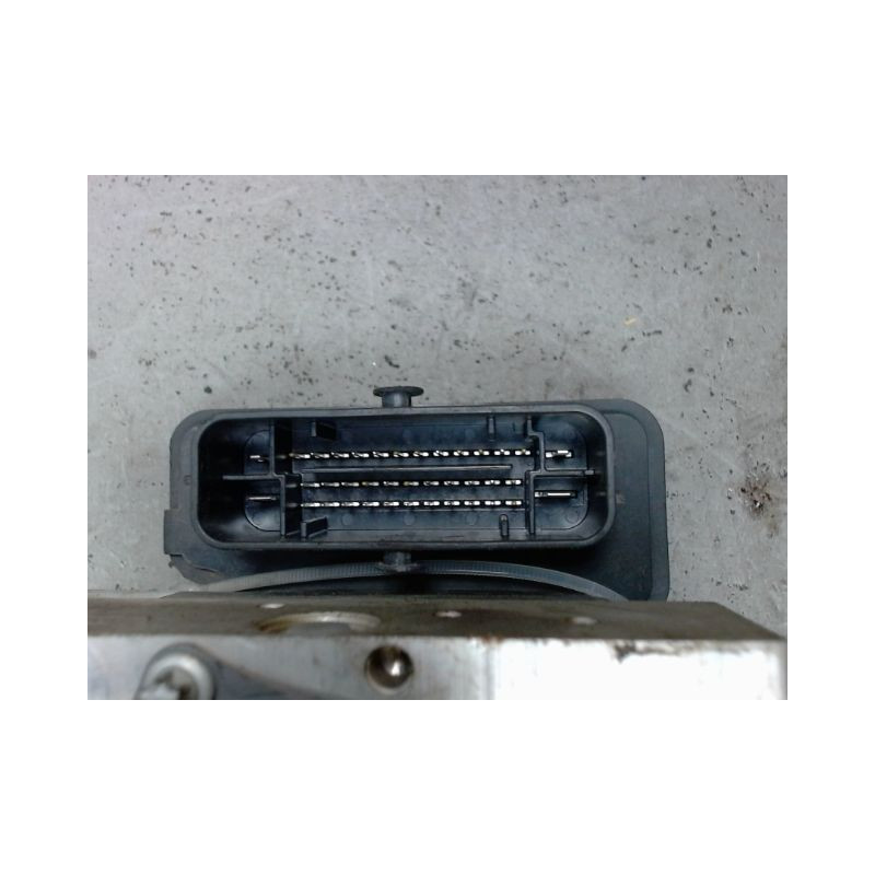 UNITE HYDRAULIQUE ABS FORD T.CUSTOM