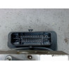 UNITE HYDRAULIQUE ABS FORD T.CUSTOM