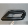 GRILLE VENTILATION PARE-CHOC AVD FORD T.CUSTOM