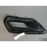 GRILLE VENTILATION PARE-CHOC AVD FORD T.CUSTOM