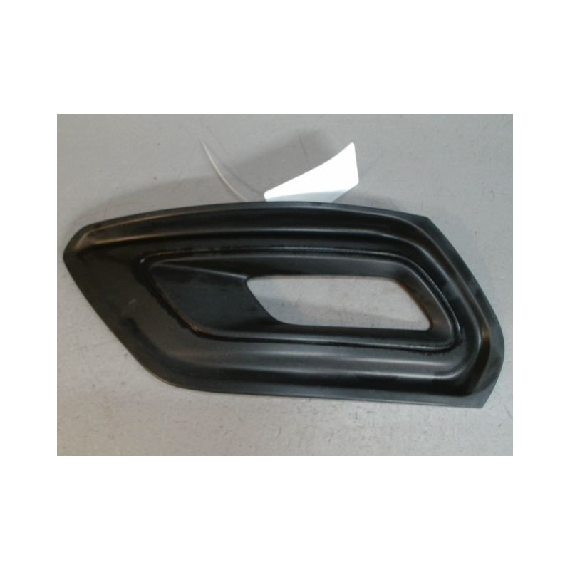 GRILLE VENTILATION PARE-CHOC AVG FORD T.CUSTOM