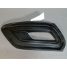 GRILLE VENTILATION PARE-CHOC AVG FORD T.CUSTOM
