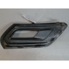 GRILLE VENTILATION PARE-CHOC AVG FORD T.CUSTOM