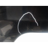 PARE-CHOC ARRIER ALFA ROMEO BRERA