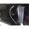 PARE-CHOC ARRIER ALFA ROMEO BRERA