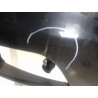 PARE-CHOC ARRIER ALFA ROMEO BRERA