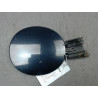 VOLET DE TRAPPE CARBURANT ALFA ROMEO BRERA