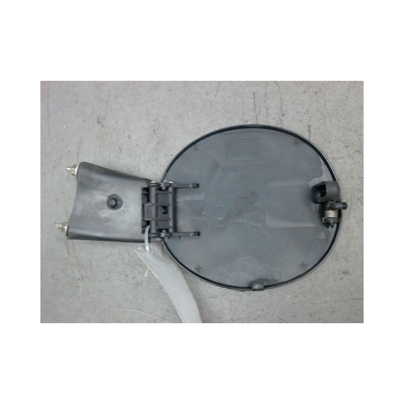 VOLET DE TRAPPE CARBURANT ALFA ROMEO BRERA