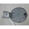 VOLET DE TRAPPE CARBURANT ALFA ROMEO BRERA