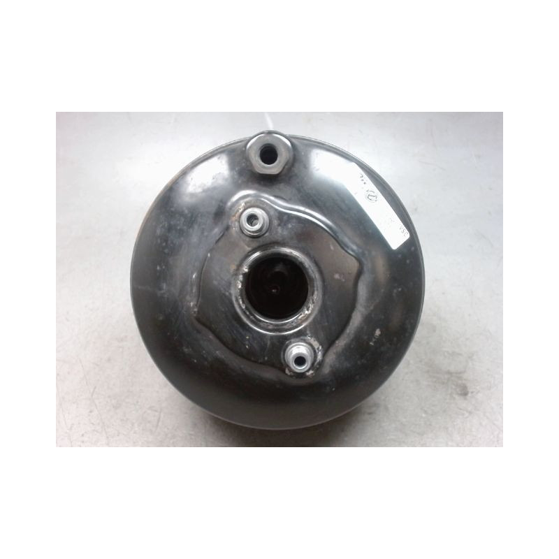 SERVO-FREIN ALFA ROMEO BRERA