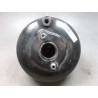 SERVO-FREIN ALFA ROMEO BRERA