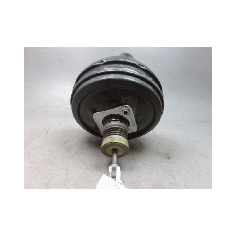 SERVO-FREIN ALFA ROMEO BRERA