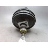 SERVO-FREIN ALFA ROMEO BRERA