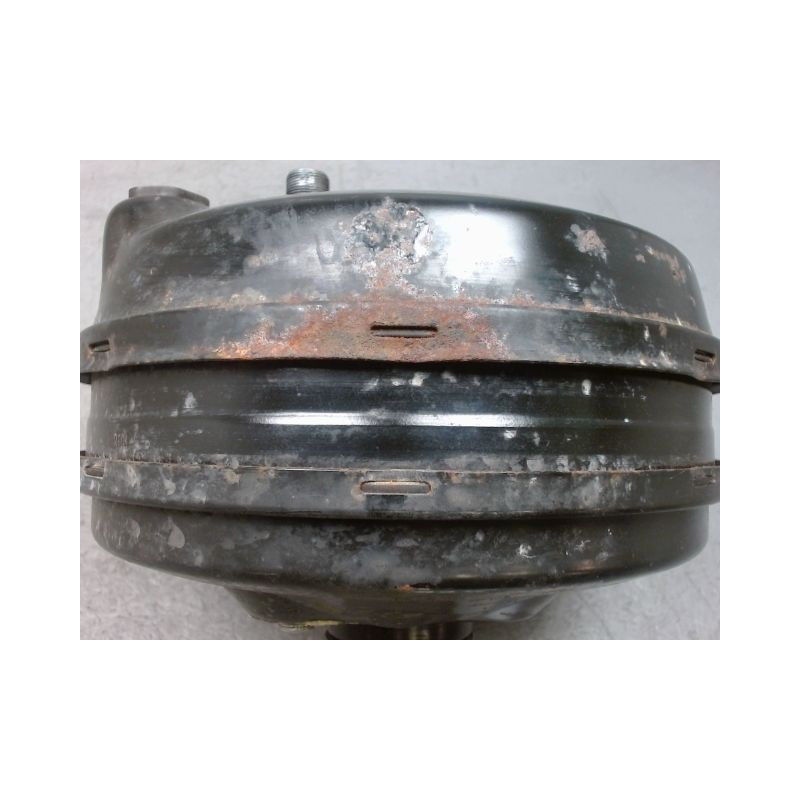 SERVO-FREIN ALFA ROMEO BRERA