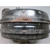 SERVO-FREIN ALFA ROMEO BRERA