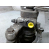 ETRIER DE FREIN ARRIERE DROIT ALFA ROMEO BRERA