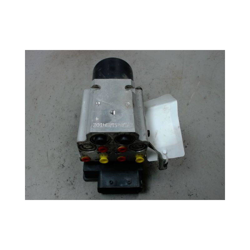 UNITE HYDRAULIQUE ABS ALFA ROMEO BRERA