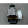 UNITE HYDRAULIQUE ABS ALFA ROMEO BRERA