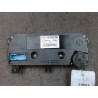COMMANDE DE CHAUFFAGE ALFA ROMEO BRERA